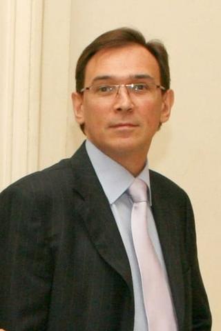 Igor Alekseyev pic