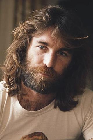 Dennis Wilson pic