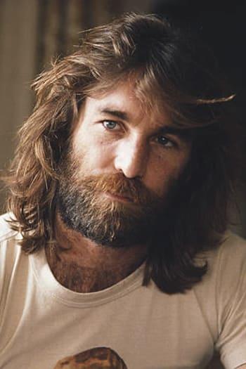 Dennis Wilson poster