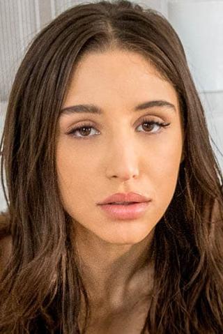 Abella Danger pic