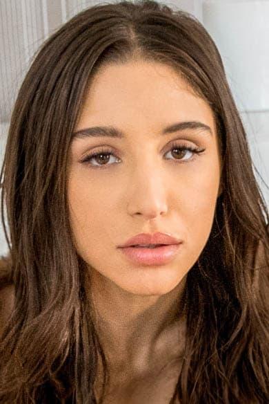 Abella Danger poster