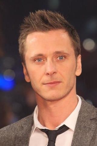Ritchie Neville pic