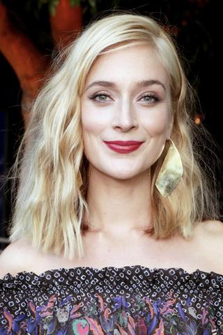 Caitlin FitzGerald pic