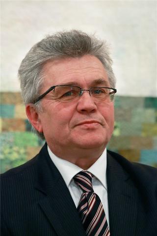 István Mártha pic