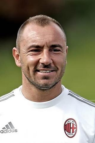 Cristian Brocchi pic