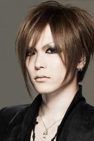 Uruha pic