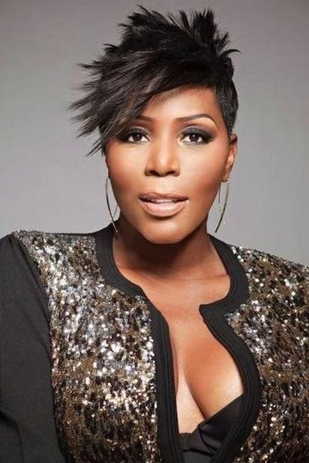Sommore poster