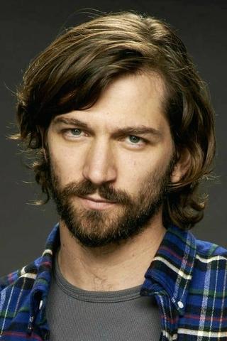 Michiel Huisman pic