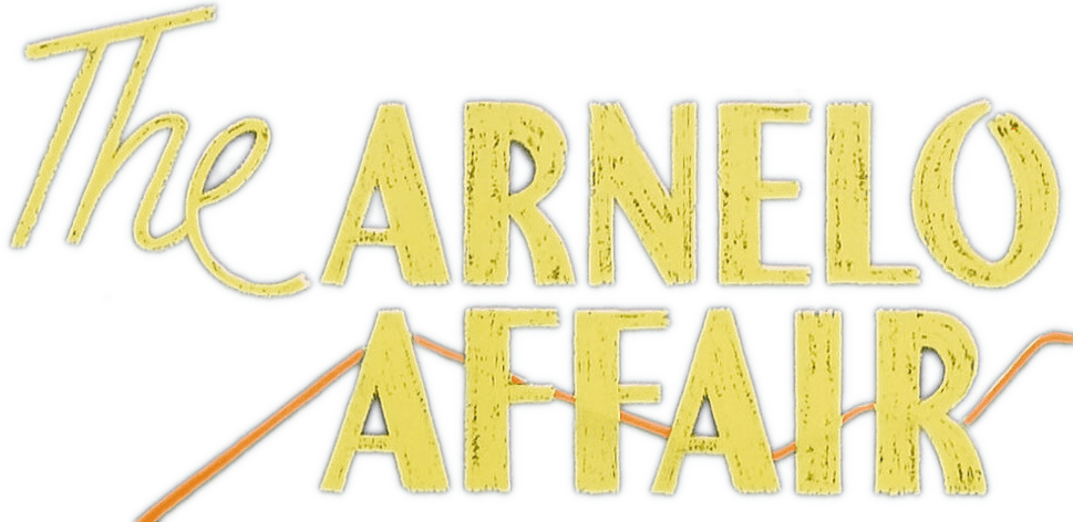 The Arnelo Affair logo