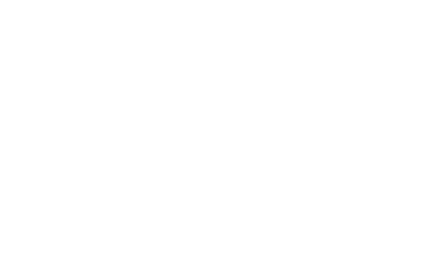 The Wendell Baker Story logo