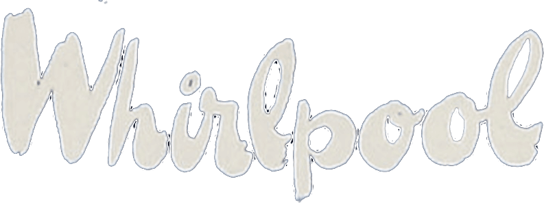 Whirlpool logo