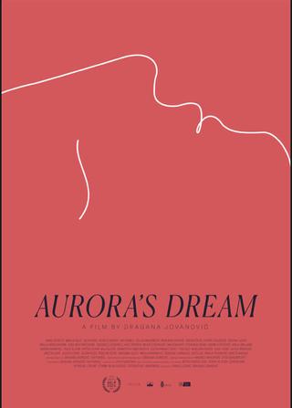 Aurora's Dream poster