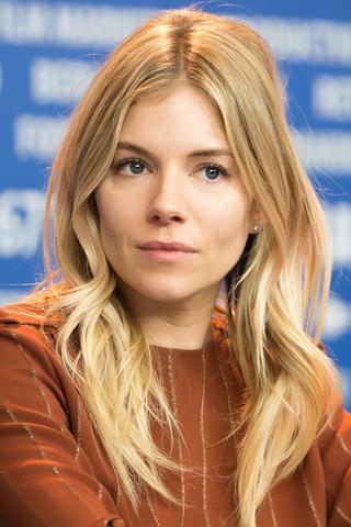 Sienna Miller pic