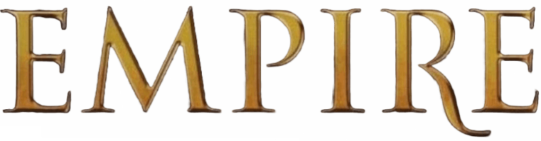 Empire logo