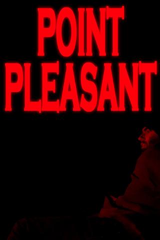 Point Pleasant poster