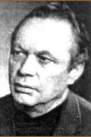 Vladimir Arshinov pic