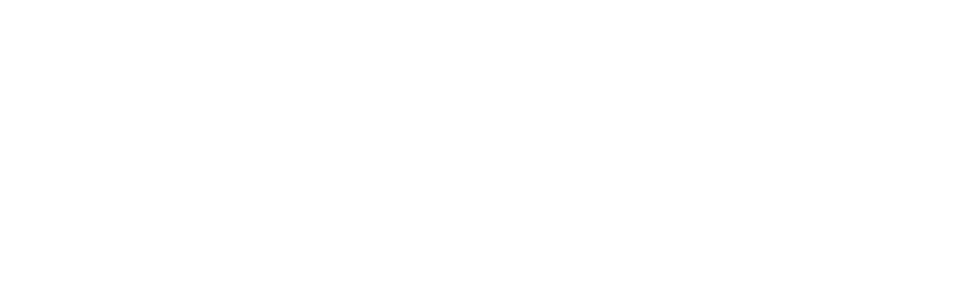 Collision Course logo