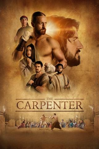 The Carpenter poster