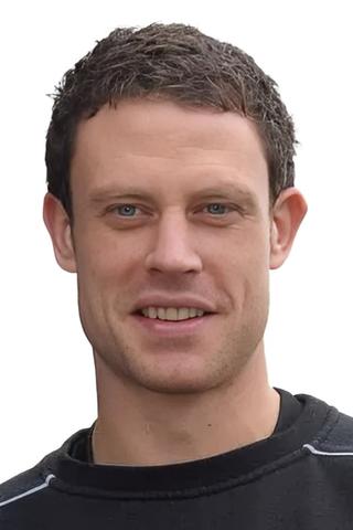 Wayne Bridge pic