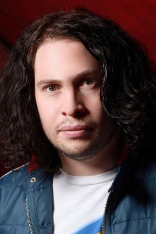 Ray Toro pic