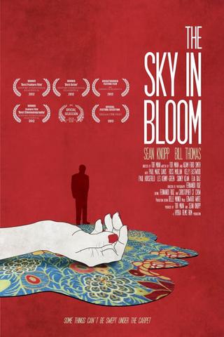 The Sky in Bloom poster