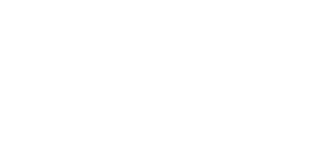 Zindagi in Short logo