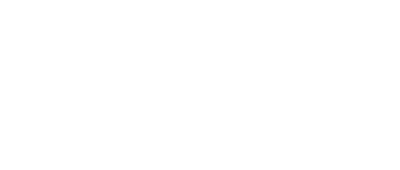 Handle Me with Care logo