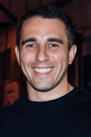 Anthony Pompliano pic