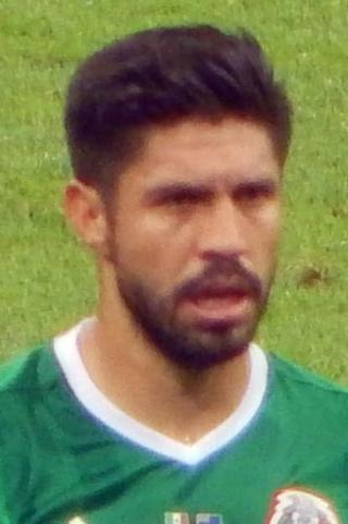 Oribe Peralta pic