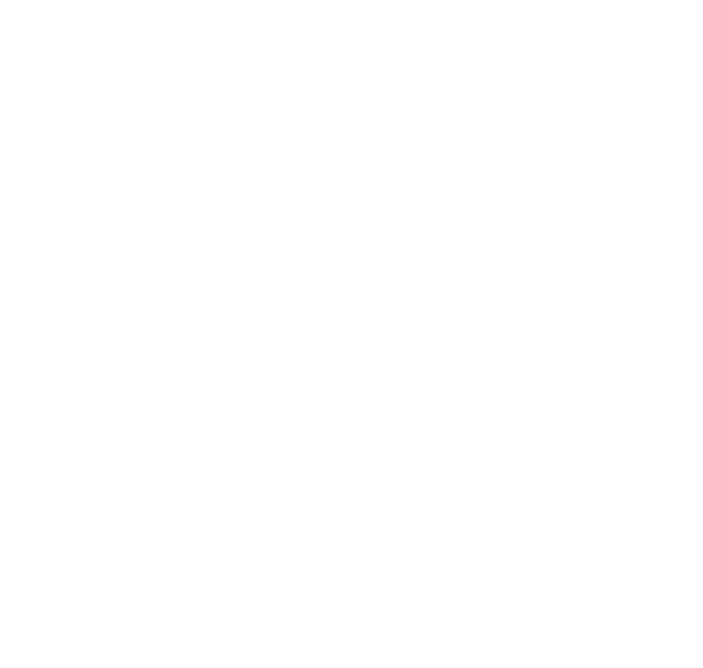 Planet Earth III logo