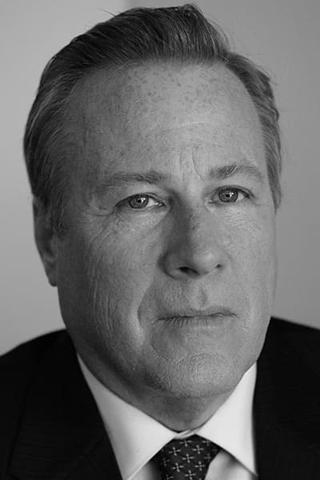 John Heard pic