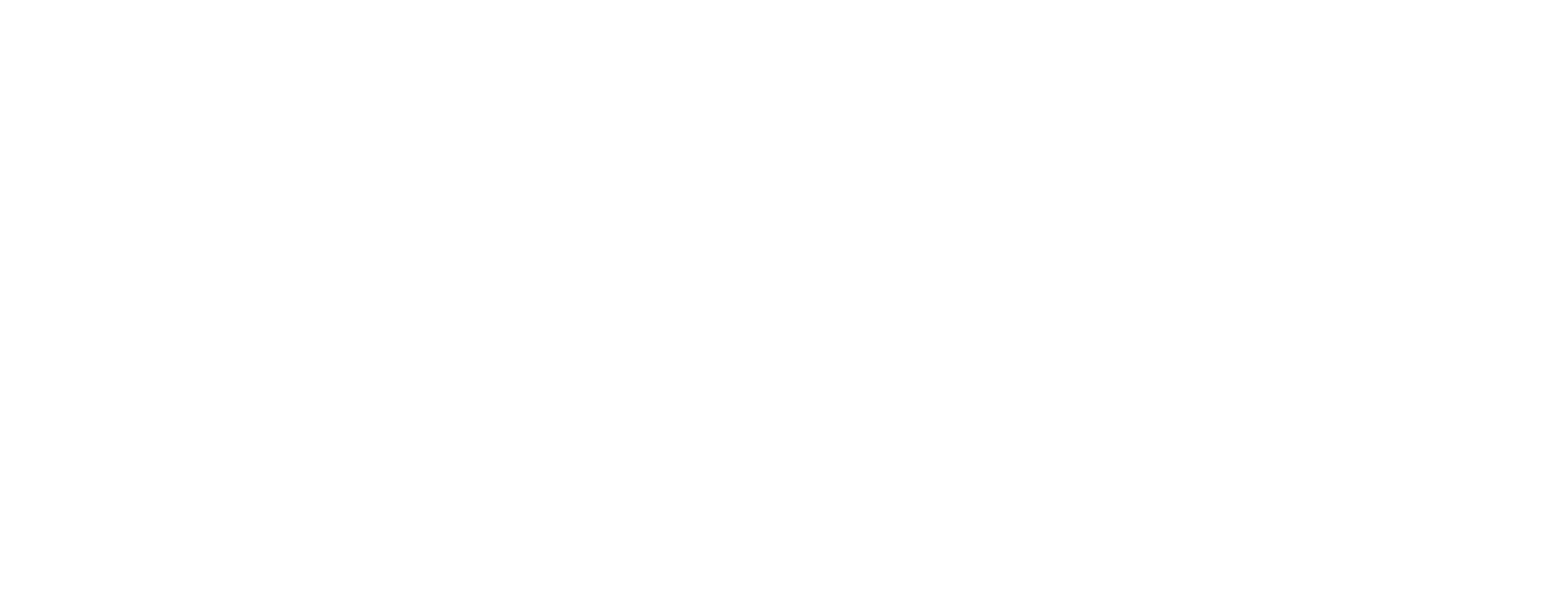 Village of the Damned logo