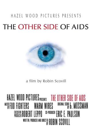 The Other Side of AIDS poster