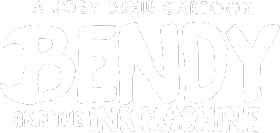 Bendy Cartoons logo