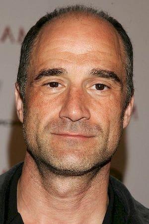 Elias Koteas pic