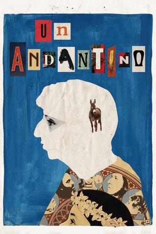 Un Andantino poster