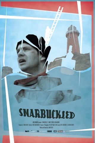 Snarbuckled poster