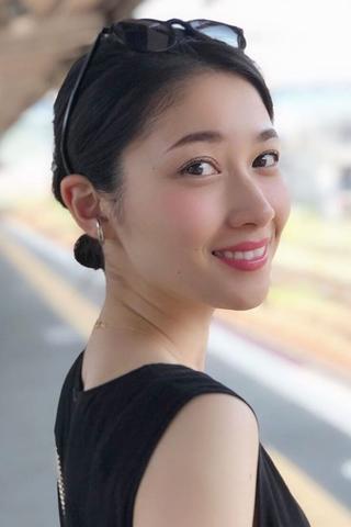 Eriko Kumagai pic