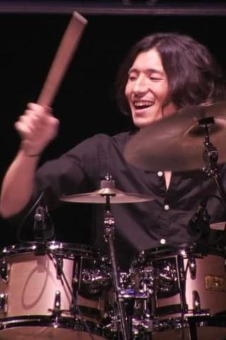 Yuhei Matsuoka pic