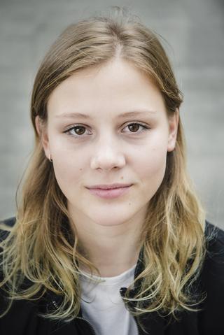 Emma-Katharina Suthe pic