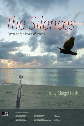 The Silences poster