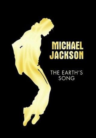 Michael Jackson: The Earth's Song poster