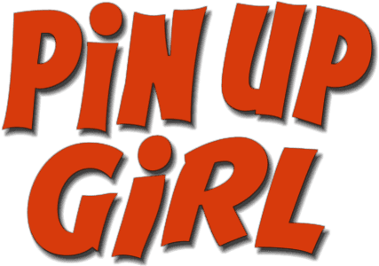 Pin Up Girl logo