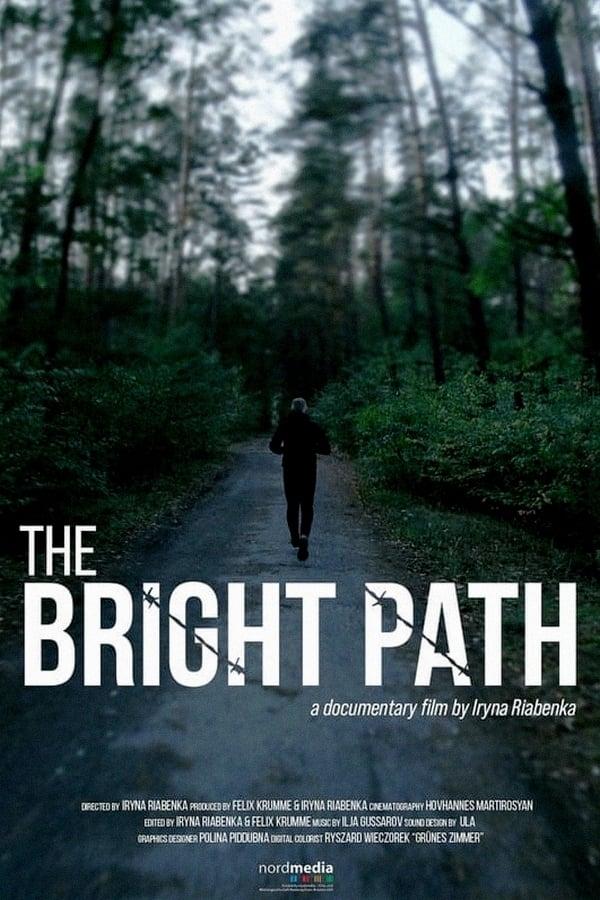 The Bright Path poster