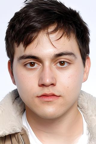 Brandon Wardell pic