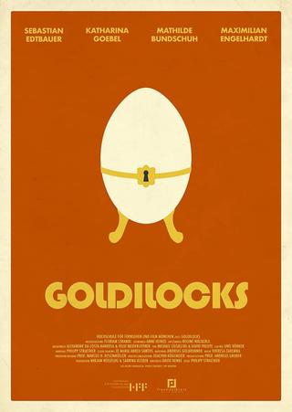 Goldilocks poster