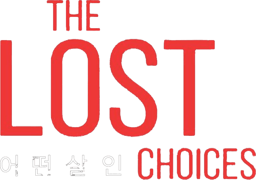 The Lost Choices logo