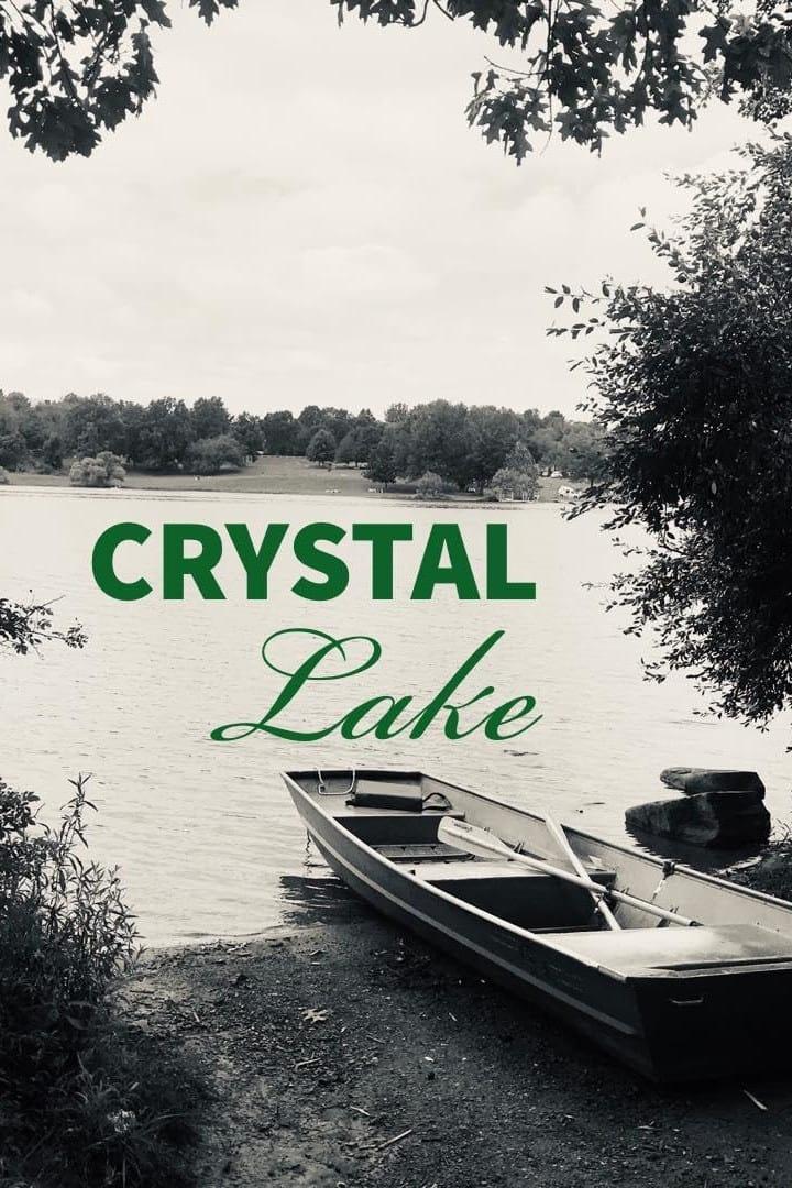 Crystal Lake poster