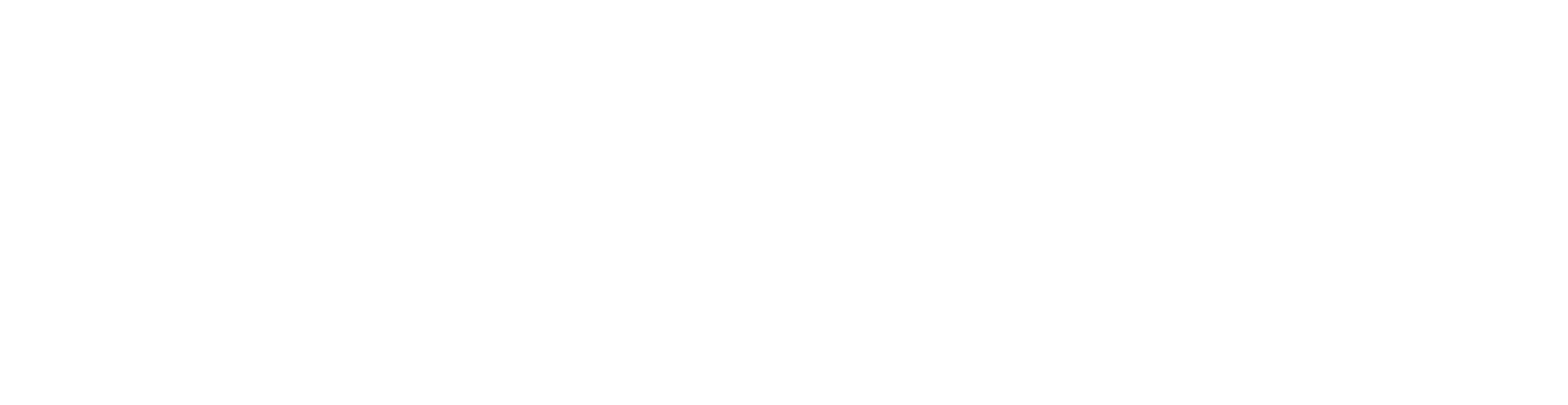 Gordon Ramsay: Uncharted logo