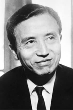 Noboru Nakamura pic